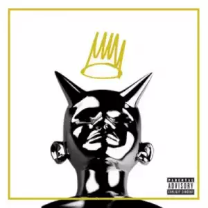 J. Cole - New York Times Ft. 50 Cent & Bas